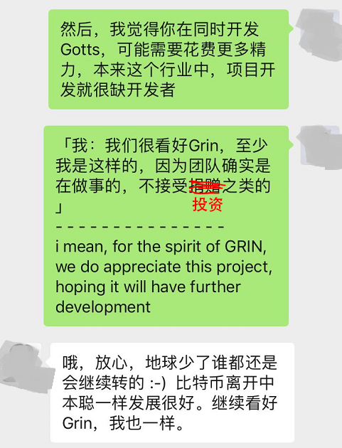ppnS6pxZ6W.png